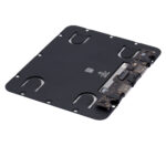 Trackpad voor MacBook Pro 15″ A1398 (2015)