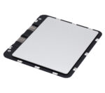 Trackpad voor MacBook Pro 15″ A1398 (2015)
