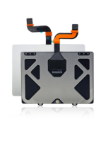 Trackpad voor MacBook Pro 15″ A1398 (2012-2015)