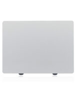 Trackpad voor MacBook Pro 15″ A1398 (2012-2015)