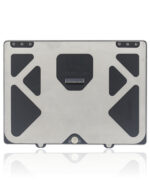 Trackpad voor MacBook Pro 15″ A1398 (2012-2015)