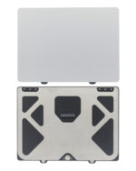 Trackpad voor MacBook Pro 15″ A1398 (2012-2015)