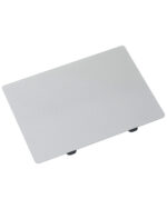 Trackpad voor MacBook Pro 15″ A1398 (2012-2015)