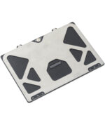 Trackpad voor MacBook Pro 15″ A1398 (2012-2015)