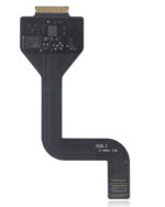 Trackpad voor MacBook Pro 15″ A1398 (2012-2015)
