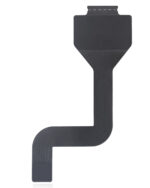 Trackpad voor MacBook Pro 15″ A1398 (2012-2015)