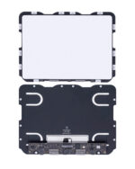 Trackpad voor MacBook Pro 13″ A1502 (2015)
