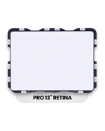 Trackpad voor MacBook Pro 13″ A1502 (2015)