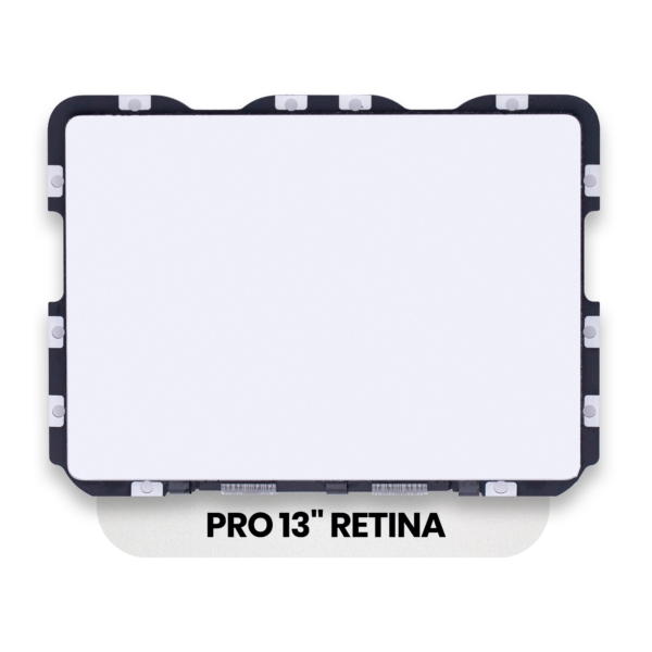 Trackpad voor MacBook Pro 13″ A1502 (2015)