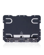 Trackpad voor MacBook Pro 13″ A1502 (2015)