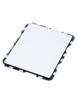 Trackpad voor MacBook Pro 13″ A1502 (2015)