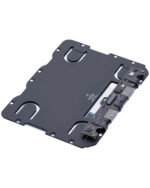 Trackpad voor MacBook Pro 13″ A1502 (2015)