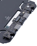 Trackpad voor MacBook Pro 13″ A1502 (2015)
