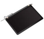 Compleet beeldscherm voor MacBook Pro 13″ A1502 (2015) (Silver)