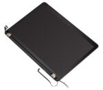 Compleet beeldscherm voor MacBook Pro 13″ A1502 (2015) (Silver)