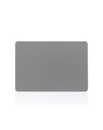 Trackpad voor MacBook Air 13″ A2179 (2020) (Space Gray)