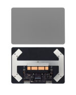 Trackpad voor MacBook Air 13″ A2179 (2020) (Space Gray)