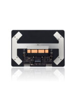 Trackpad voor MacBook Air 13″ A2179 (2020) (Space Gray)