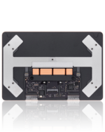 Trackpad voor MacBook Air 13″ A2179 (2020) (Rose Gold)