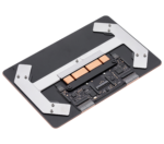 Trackpad voor MacBook Air 13″ A2179 (2020) (Rose Gold)