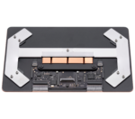 Trackpad voor MacBook Air 13″ A2179 (2020) (Rose Gold)