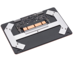 Trackpad voor MacBook Air 13″ A2179 (2020) (Rose Gold)