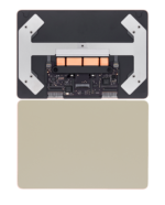 Trackpad voor MacBook Air 13″ A2179 (2020) (Rose Gold)