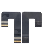 Toetsenbord-flexkabel voor MacBook Pro 13″ A1708 (2016-2017) / A2159 (2019)