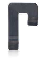 Toetsenbord-flexkabel voor MacBook Pro 13″ A1708 (2016-2017) / A2159 (2019)