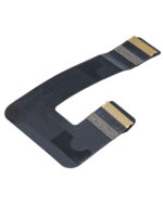 Toetsenbord-flexkabel voor MacBook Pro 13″ A1708 (2016-2017) / A2159 (2019)