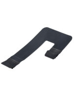 Toetsenbord-flexkabel voor MacBook Pro 13″ A1708 (2016-2017) / A2159 (2019)