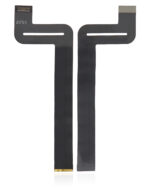 Trackpad-flexkabel voor MacBook Pro 13″ A1708 (2016-2017) / A2159 (2019)