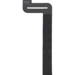 Trackpad-flexkabel voor MacBook Pro 13″ A1708 (2016-2017) / A2159 (2019)