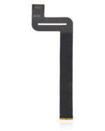 Trackpad-flexkabel voor MacBook Pro 13″ A1708 (2016-2017) / A2159 (2019)