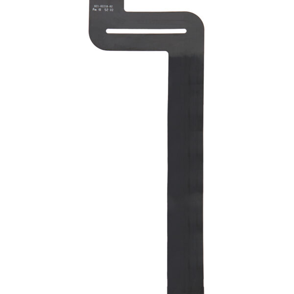 Trackpad-flexkabel voor MacBook Pro 13″ A1708 (2016-2017) / A2159 (2019)