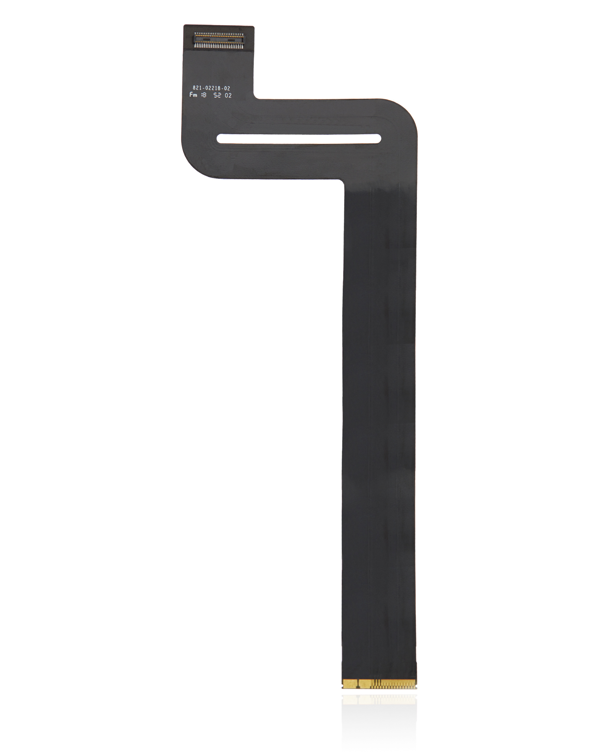 107082067647_2__1 Trackpad-flexkabel voor MacBook Pro 13″ A1708 (2016-2017) / A2159 (2019)