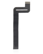 Trackpad-flexkabel voor MacBook Pro 13″ A1708 (2016-2017) / A2159 (2019)