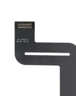 Trackpad-flexkabel voor MacBook Pro 13″ A1708 (2016-2017) / A2159 (2019)