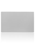 Trackpad voor MacBook Pro 16″ A2141 (2019) (Space Gray)