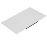 Trackpad voor MacBook Pro 16″ A2141 (2019) (Space Gray)