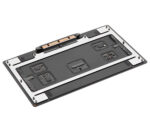 Trackpad voor MacBook Pro 16″ A2141 (2019) (Space Gray)