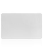 Trackpad voor MacBook Pro 16″ A2141 (2019) (Silver)