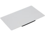 Trackpad voor MacBook Pro 16″ A2141 (2019) (Silver)