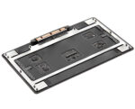 Trackpad voor MacBook Pro 16″ A2141 (2019) (Silver)