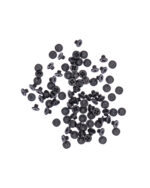Toetsenbord met verlichting en schroeven (US-Engels) voor MacBook Air 11″ A1465 (2012-2015) / A1370 (2011)