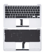Top case met toetsenbord (ANSI US) voor MacBook Air 11″ A1465 (2013-2015)