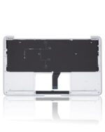 Top case met toetsenbord (ANSI US) voor MacBook Air 11″ A1465 (2013-2015)