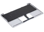 Top case met toetsenbord (ANSI US) voor MacBook Air 11″ A1465 (2013-2015)