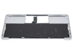 Top case met toetsenbord (ANSI US) voor MacBook Air 11″ A1465 (2013-2015)