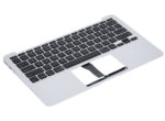 Top case met toetsenbord (ANSI US) voor MacBook Air 11″ A1465 (2013-2015)